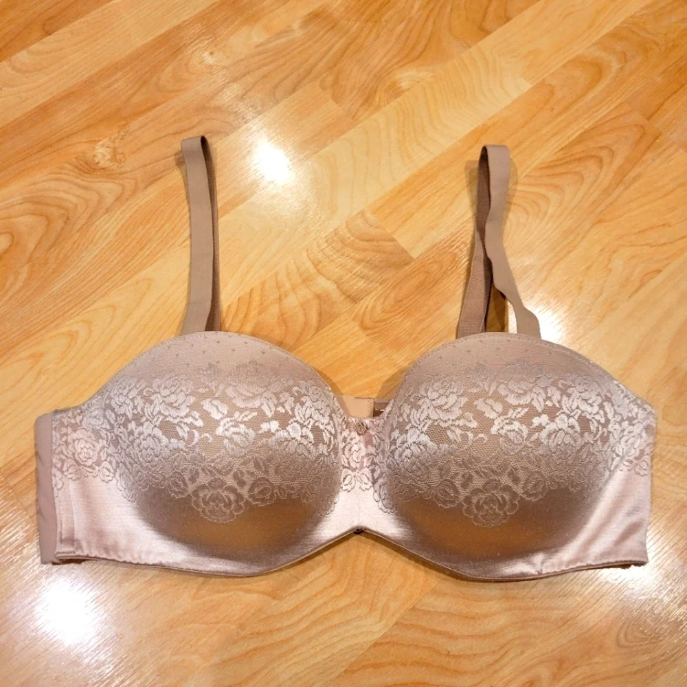 Soma smooth cups